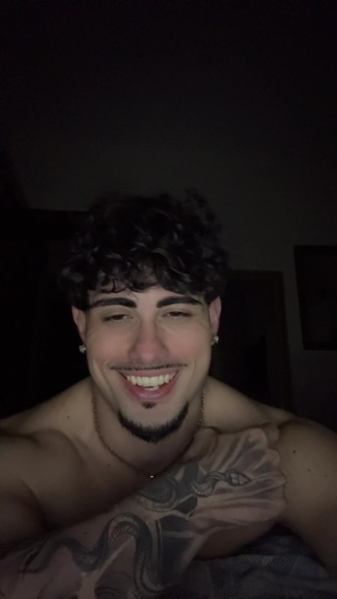 @raffaaaa097