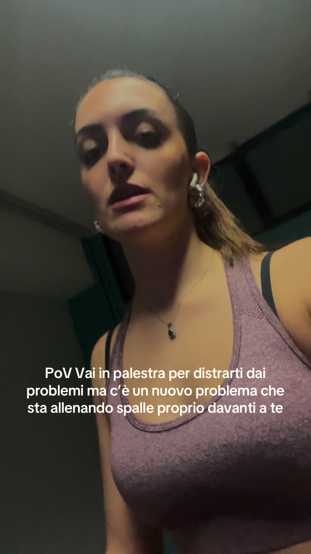 @Giulia