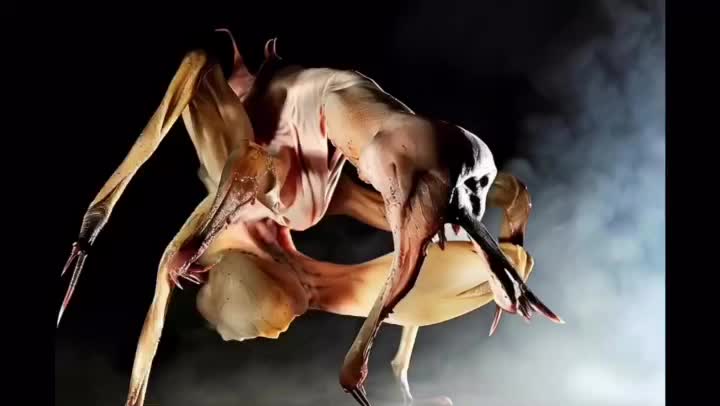 @ExoplanetWildlife