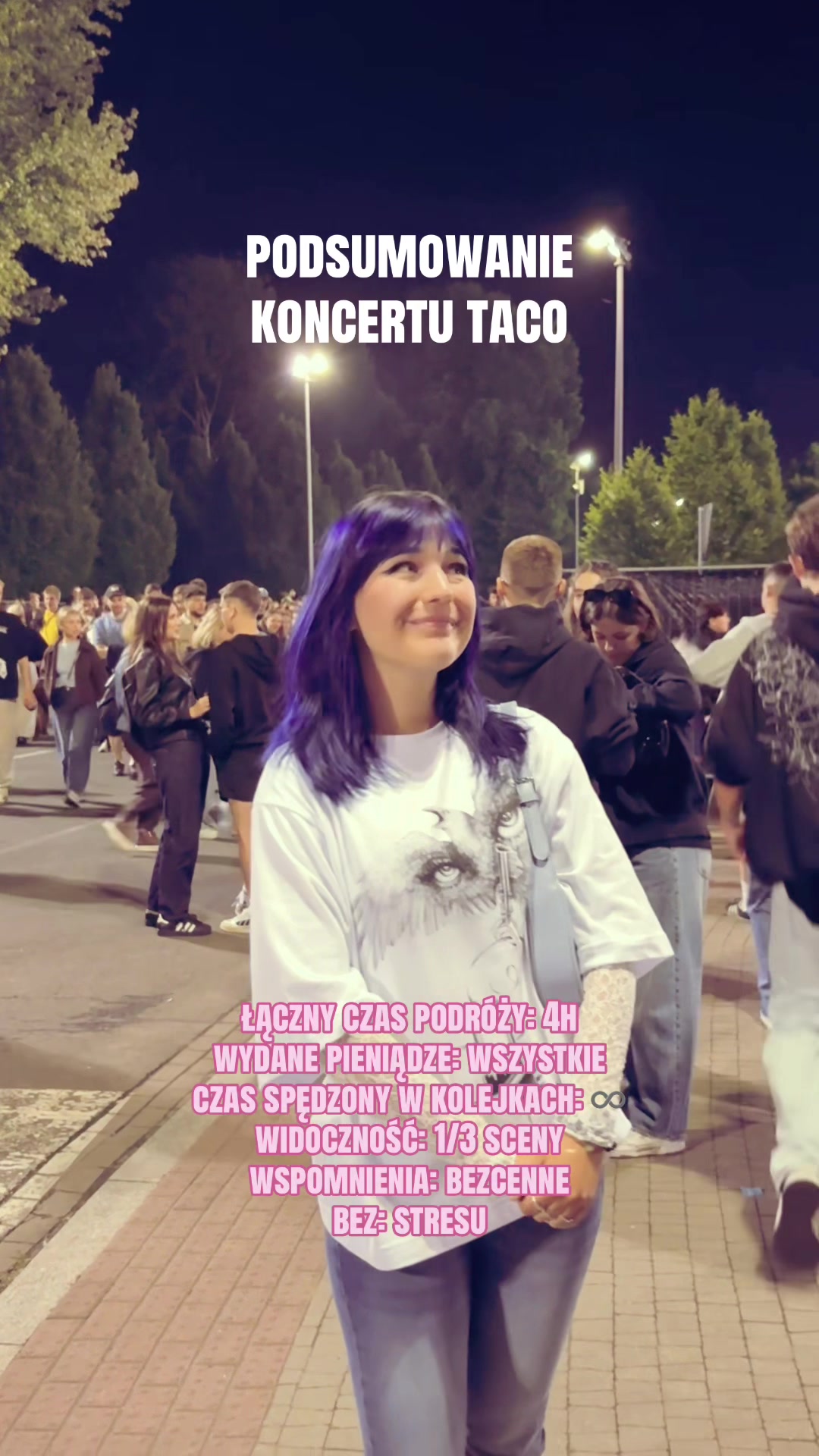 @sandra