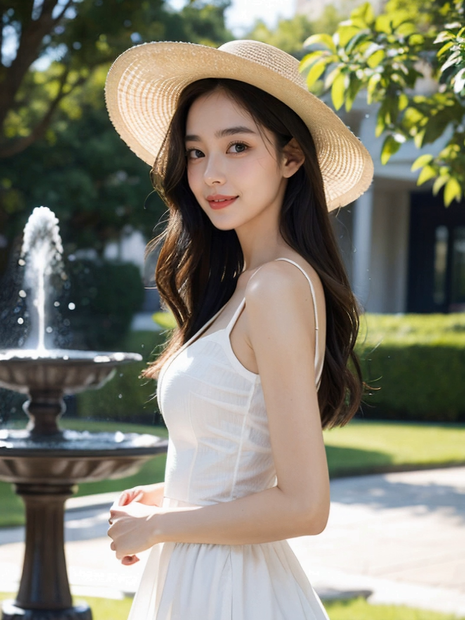 @nori_ai_art