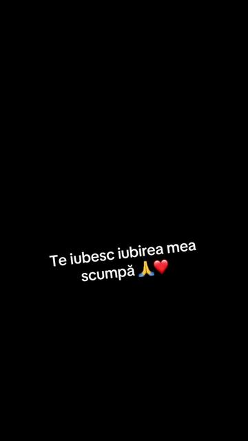 @Bianca❤👀