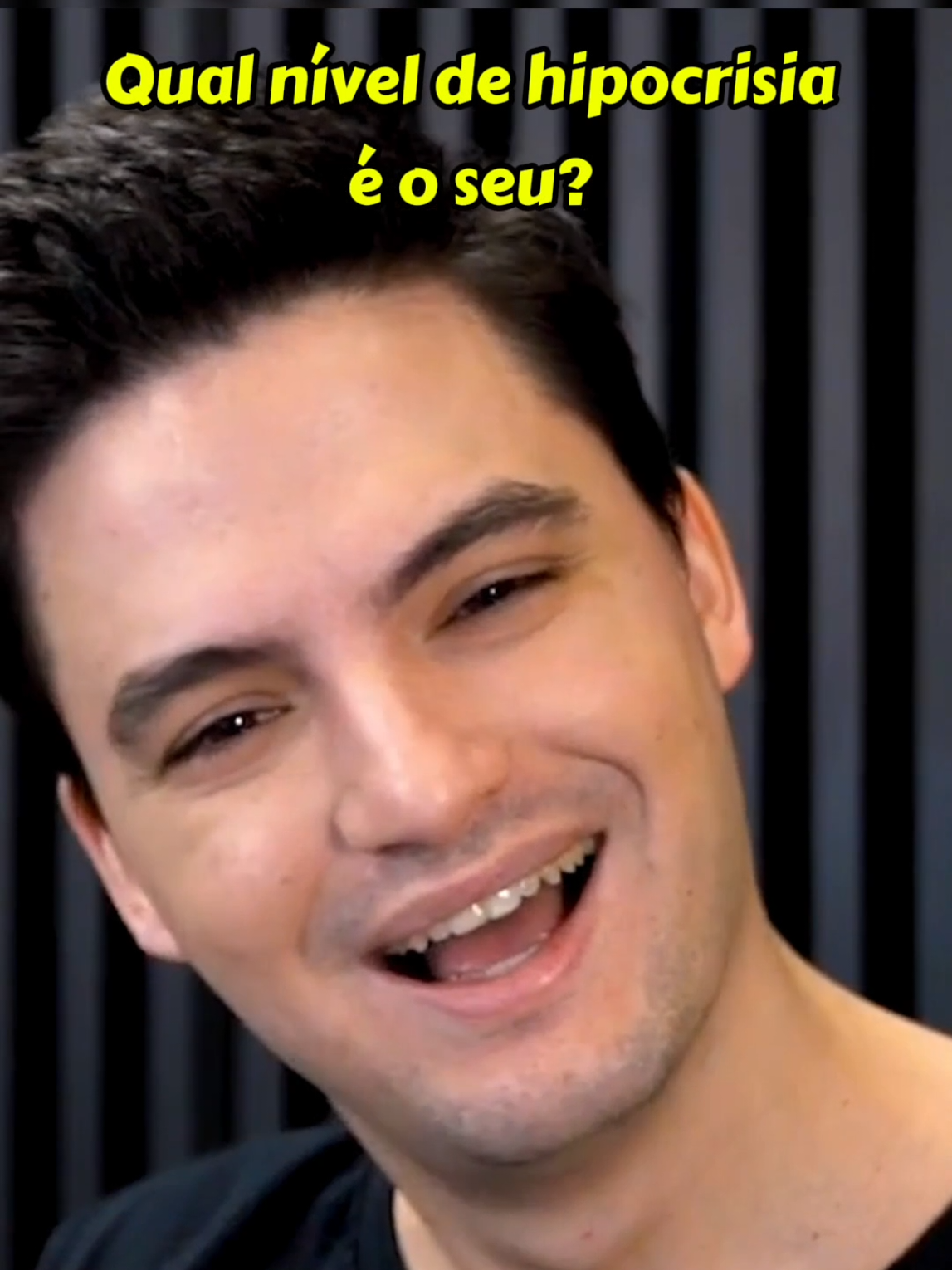 @Felipe Neto Channel