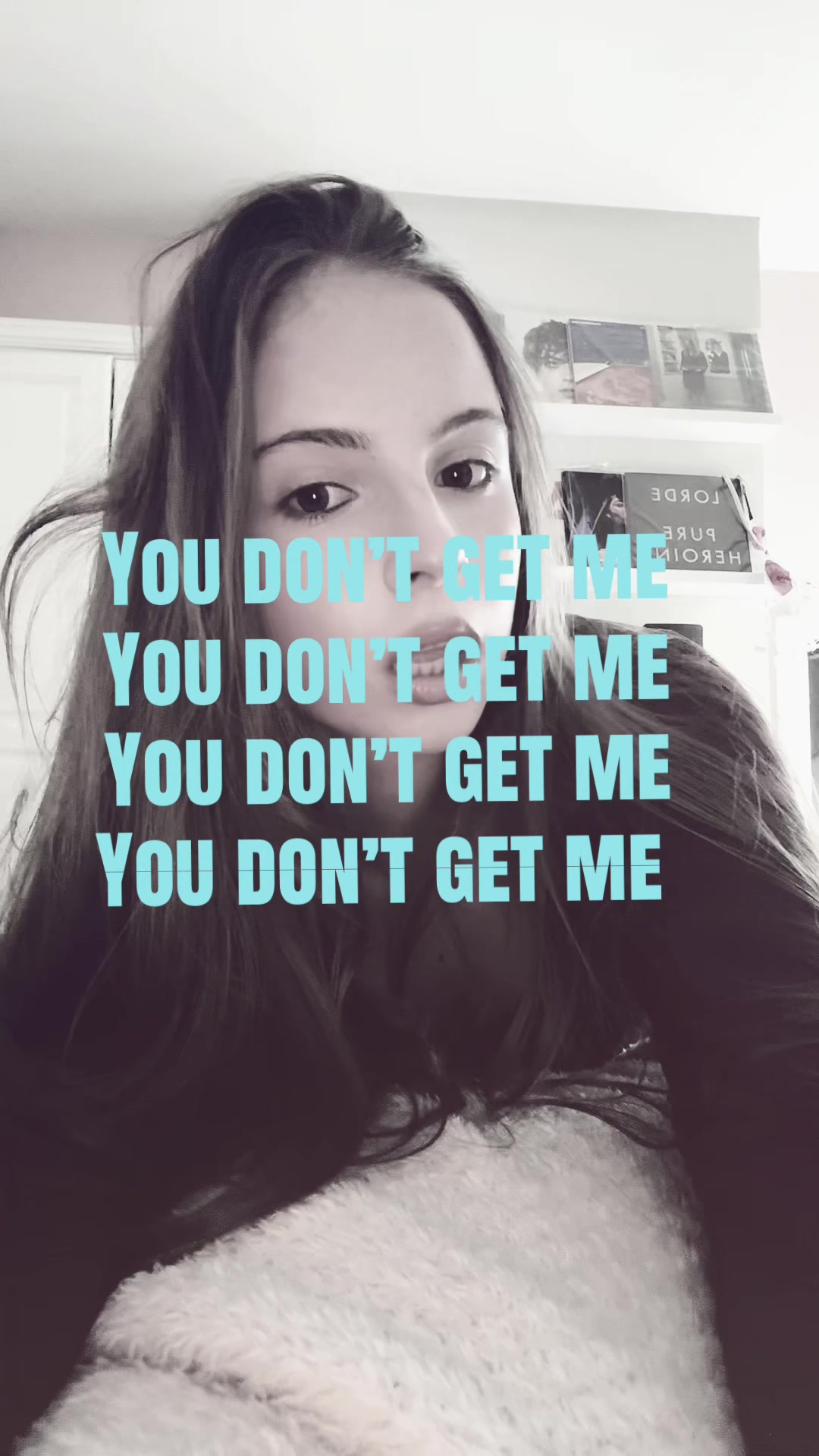 @dulc1.e._spam