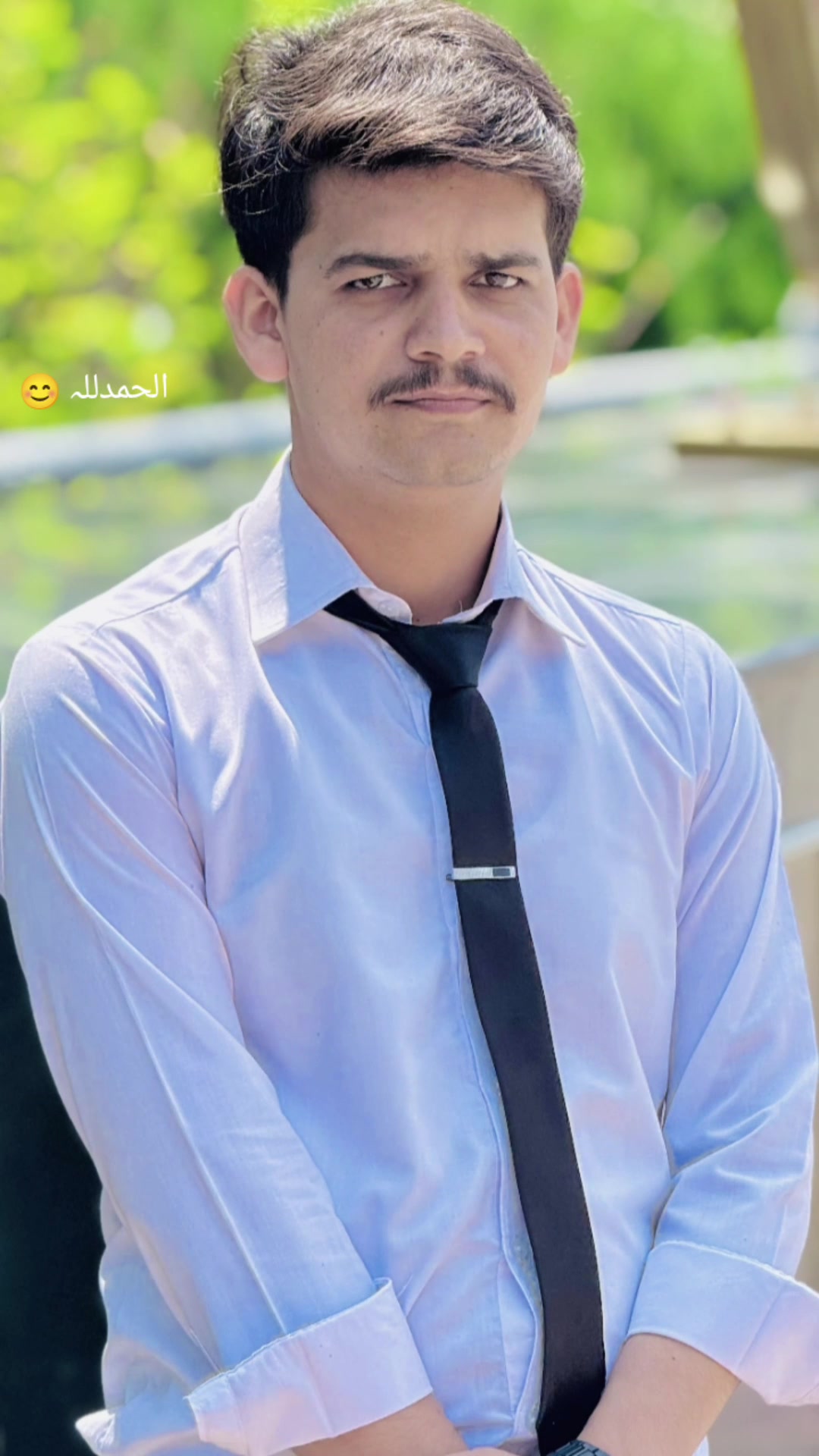 @ع ر ف ا ن