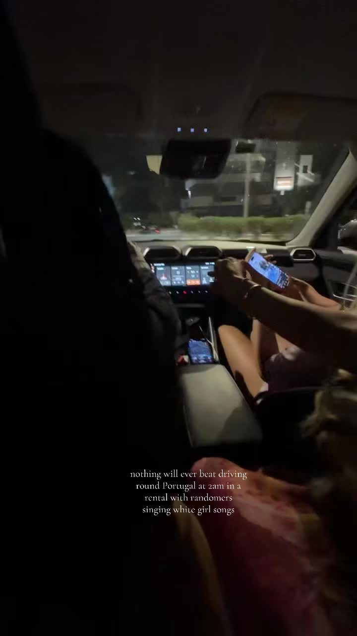 @megroseeeee