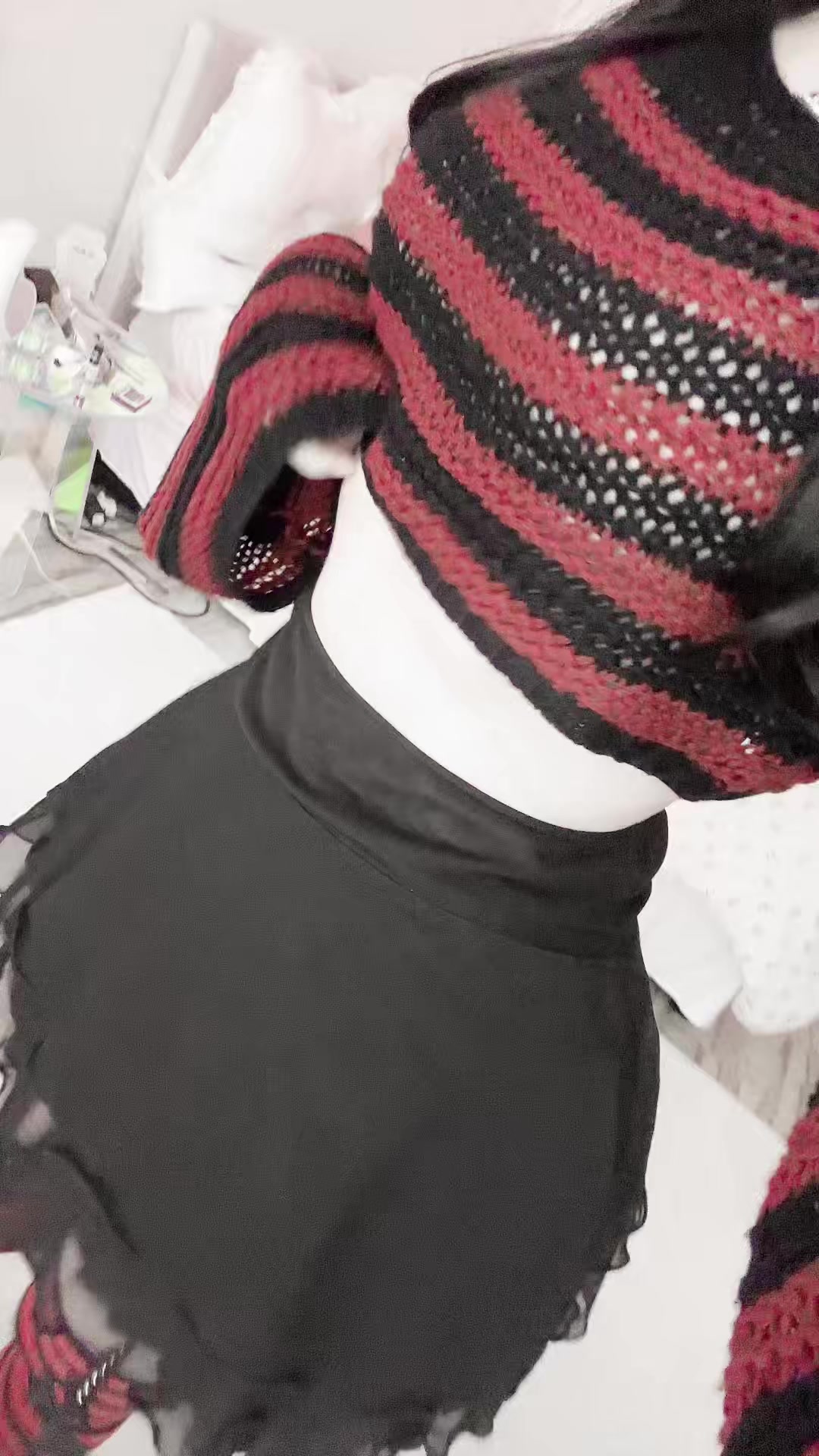 @⋆౨ৎ˚ Banni ⟡˖ ࣪