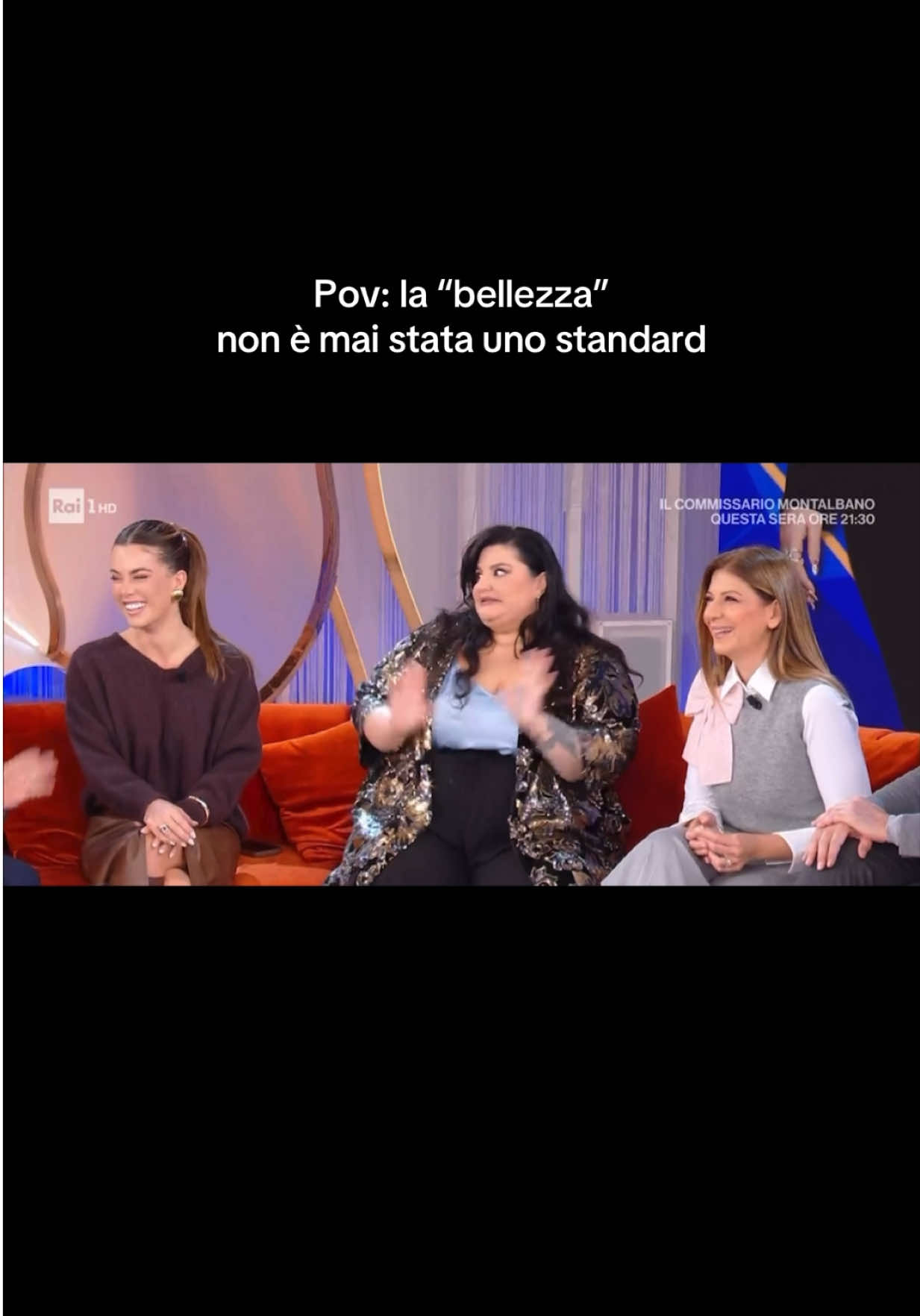 @Adriana Tedeschi