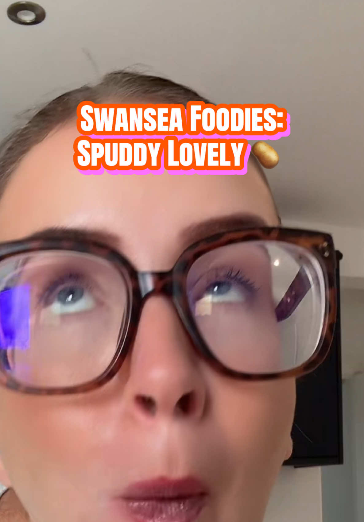 @BargainLovingMam