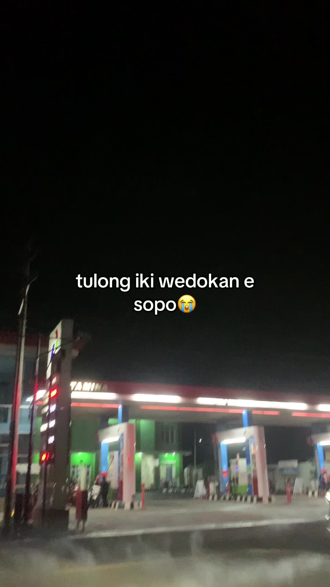 @Mio Sambeng🚀