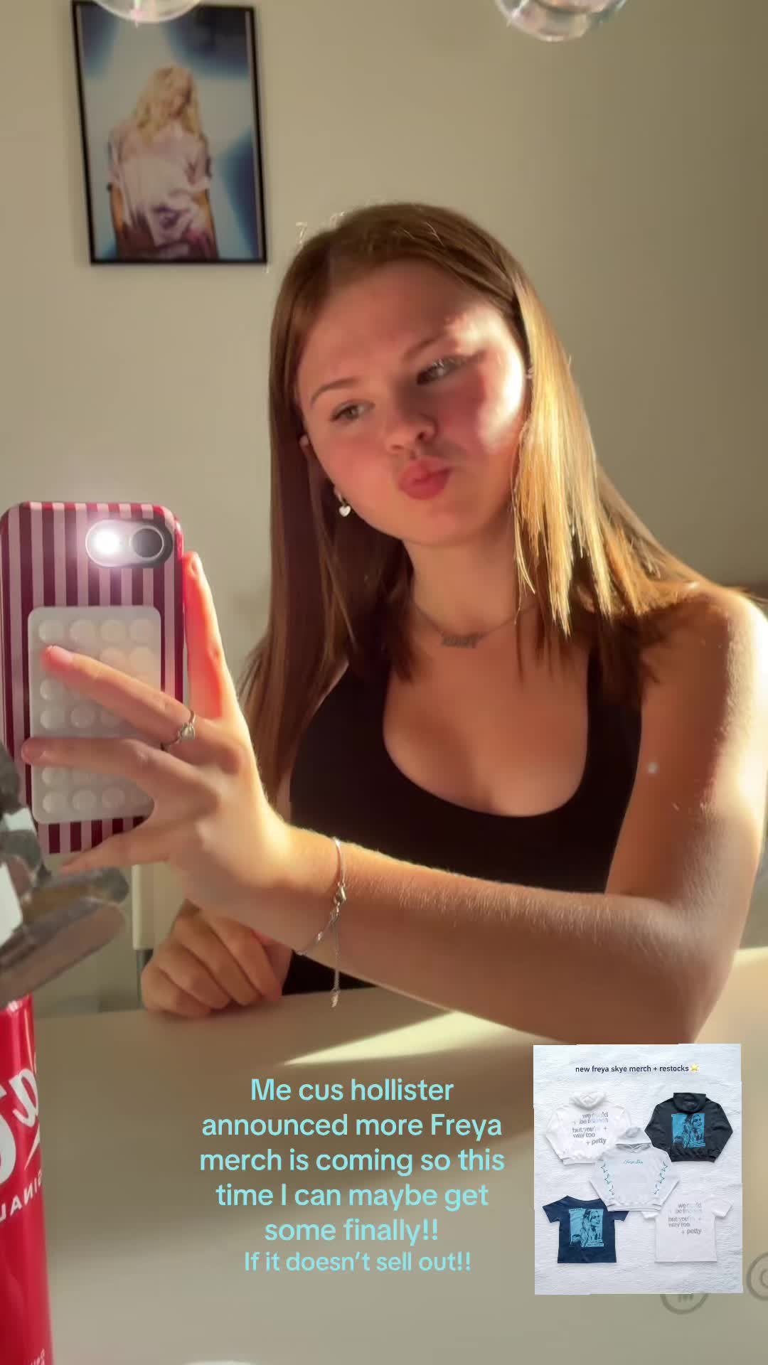 @𝓚𝓪𝓲𝓪