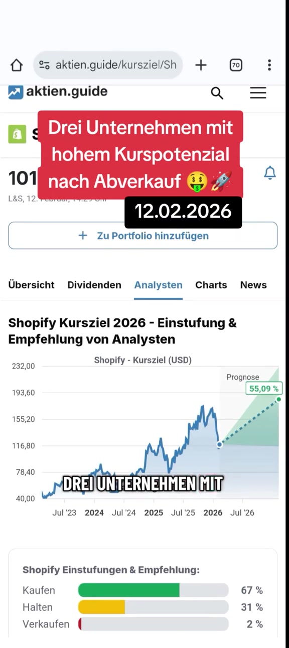 @Finanzwiesel