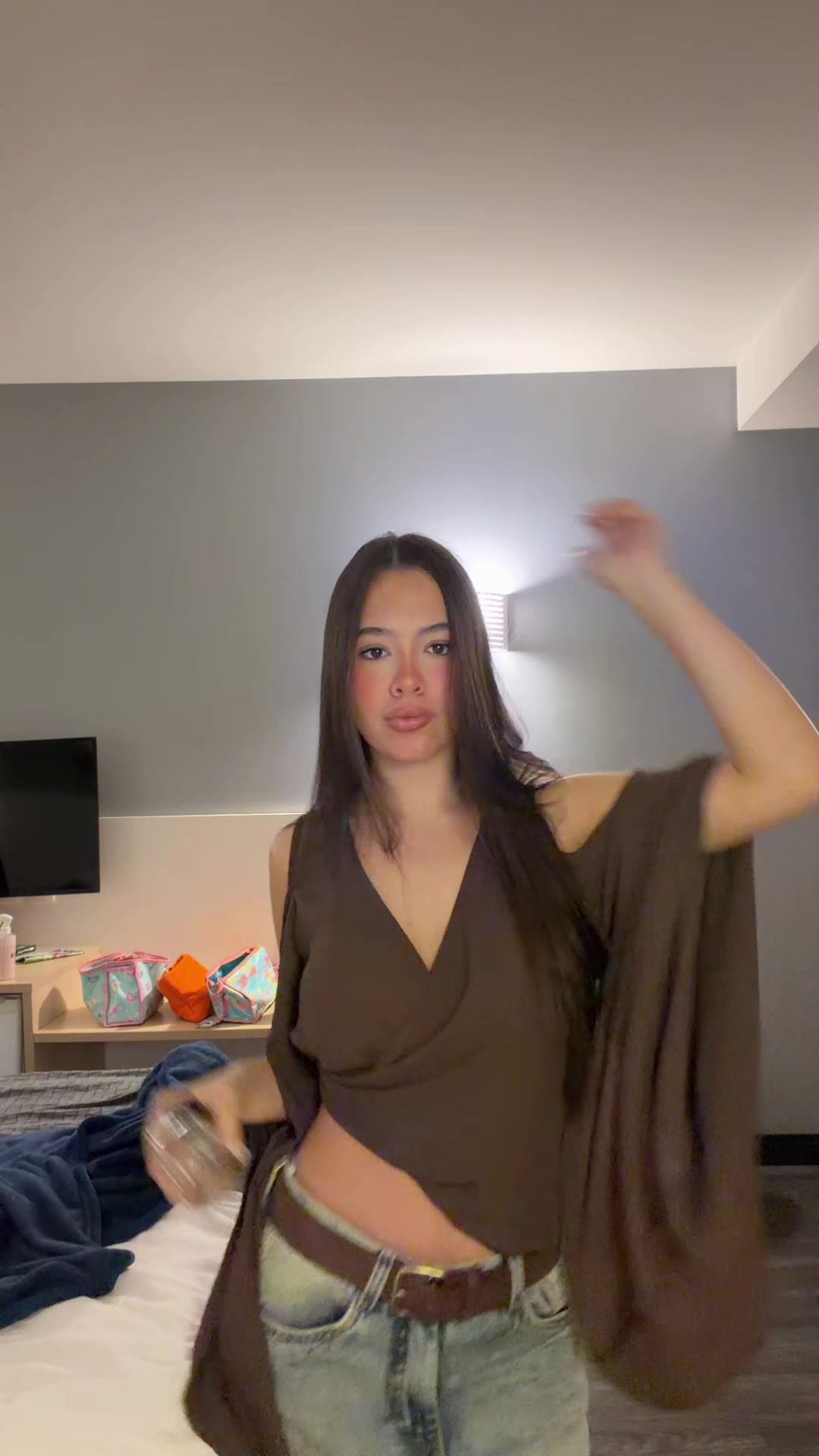 @julia pimentel