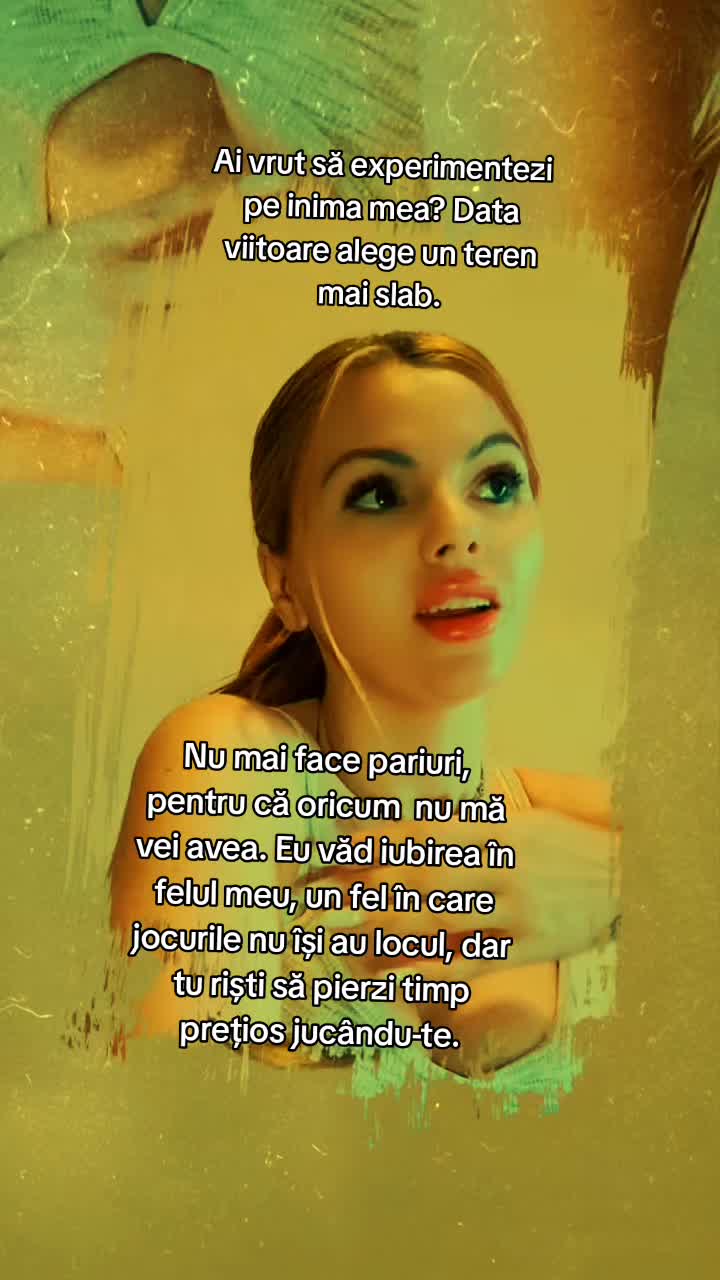 @Elacris🇷🇴🇪🇦❤️