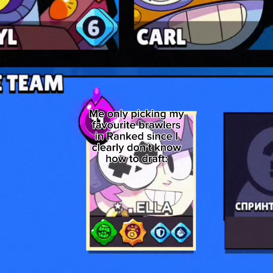 @★Ella★ (Penny's #1 Fan)