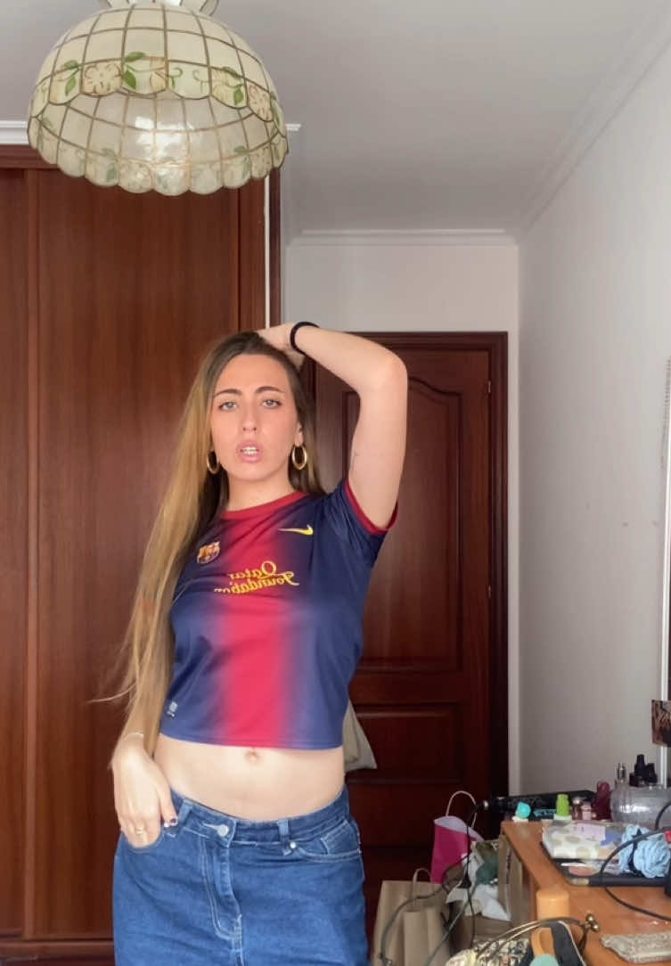 @amarpez