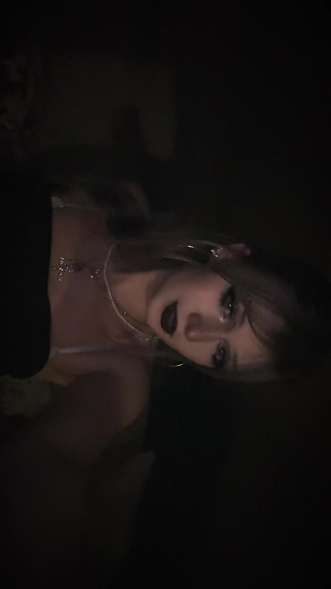 @EMI(nem)🎀
