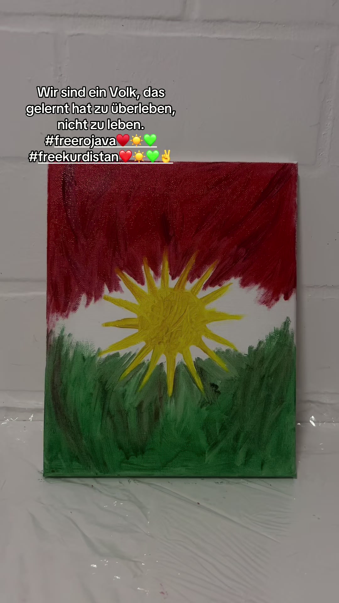 @Artby.Heva