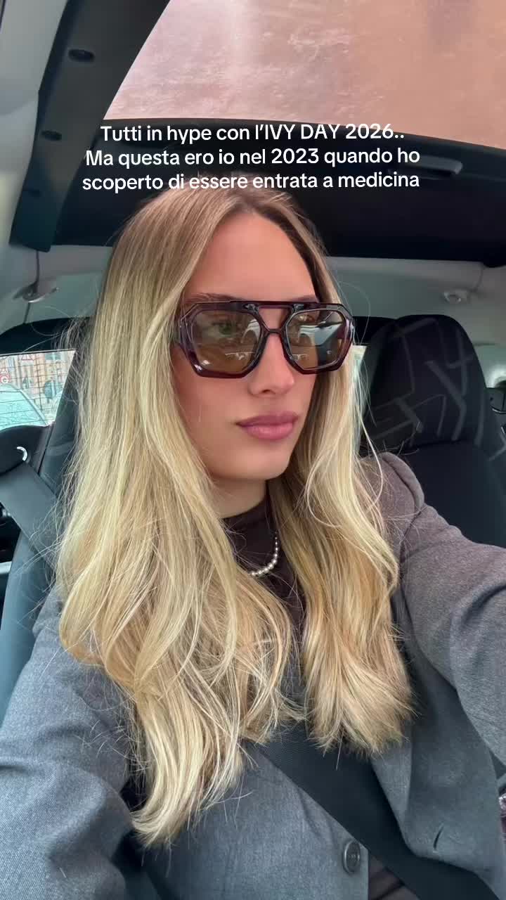 @Sofia