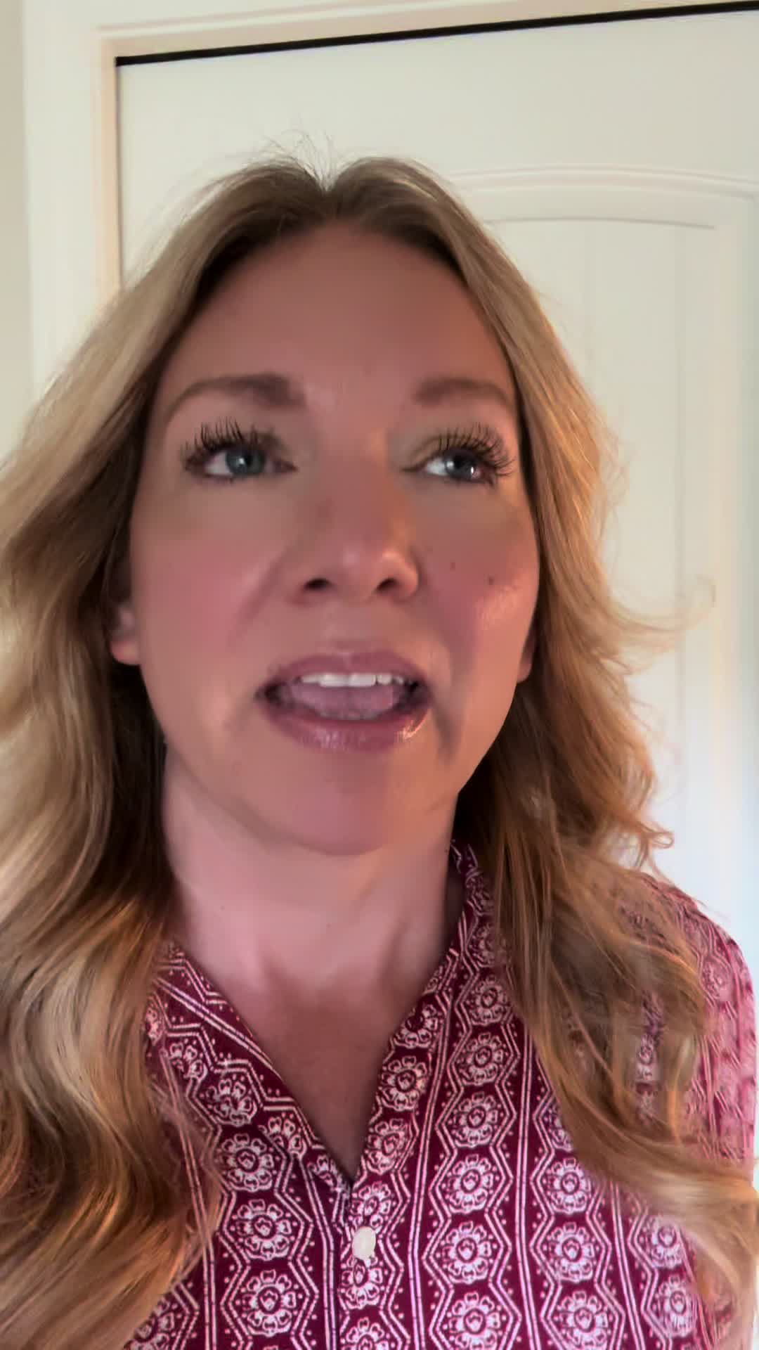 @amberdawnpearce