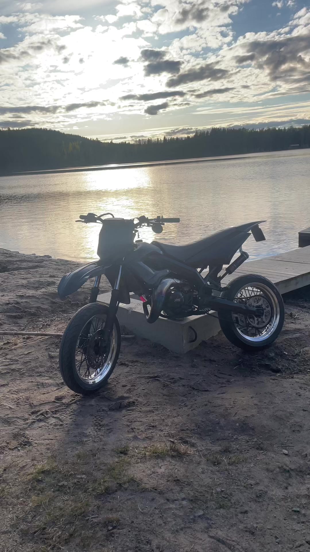 @Väne