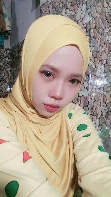 @RIFQA YUFA