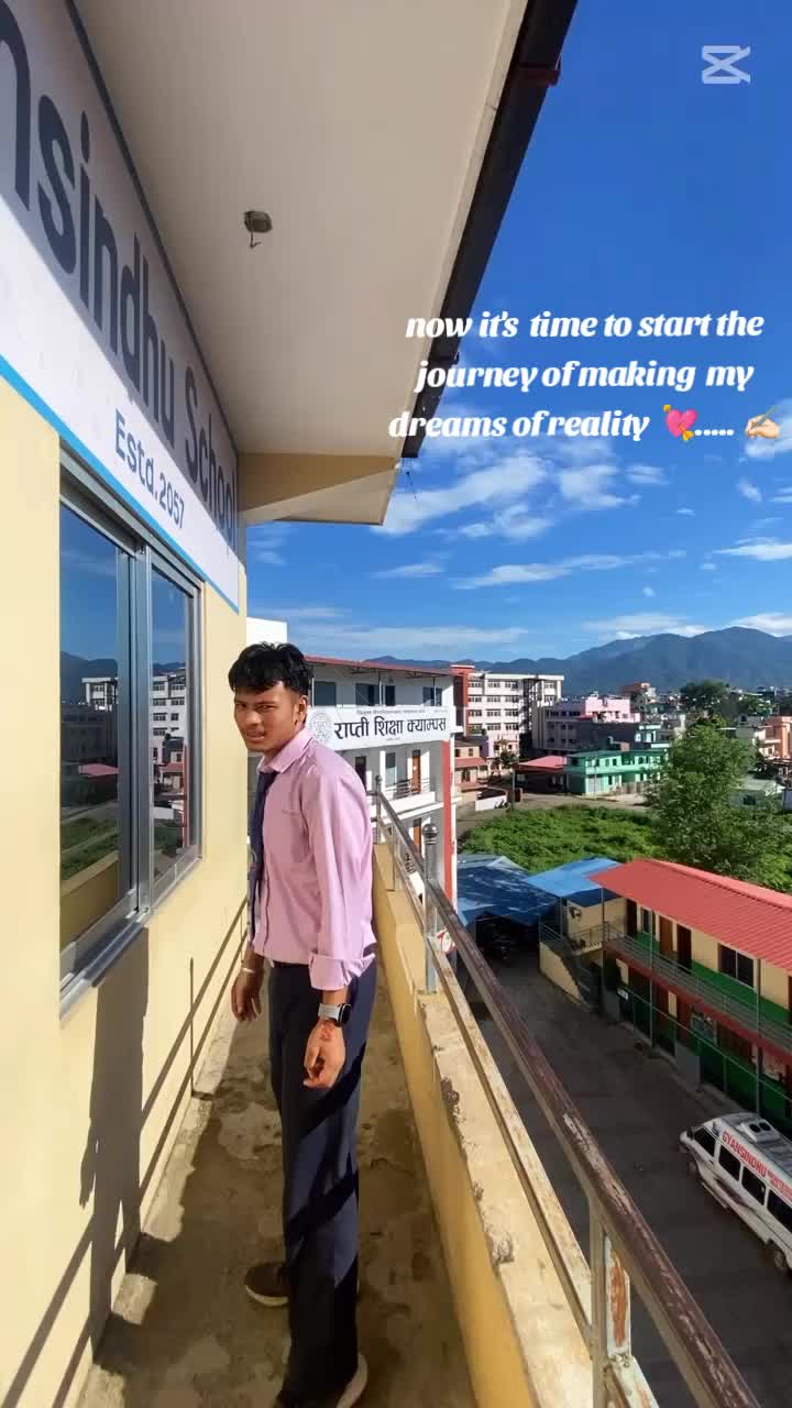 @𝗠𝗿.𝗟𝗴 Magar ..... ✍🏻🫂