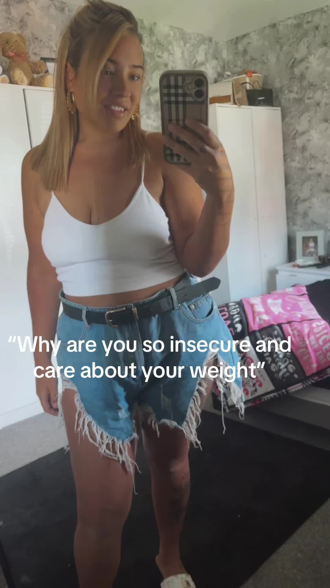 @megwhitmill🤎