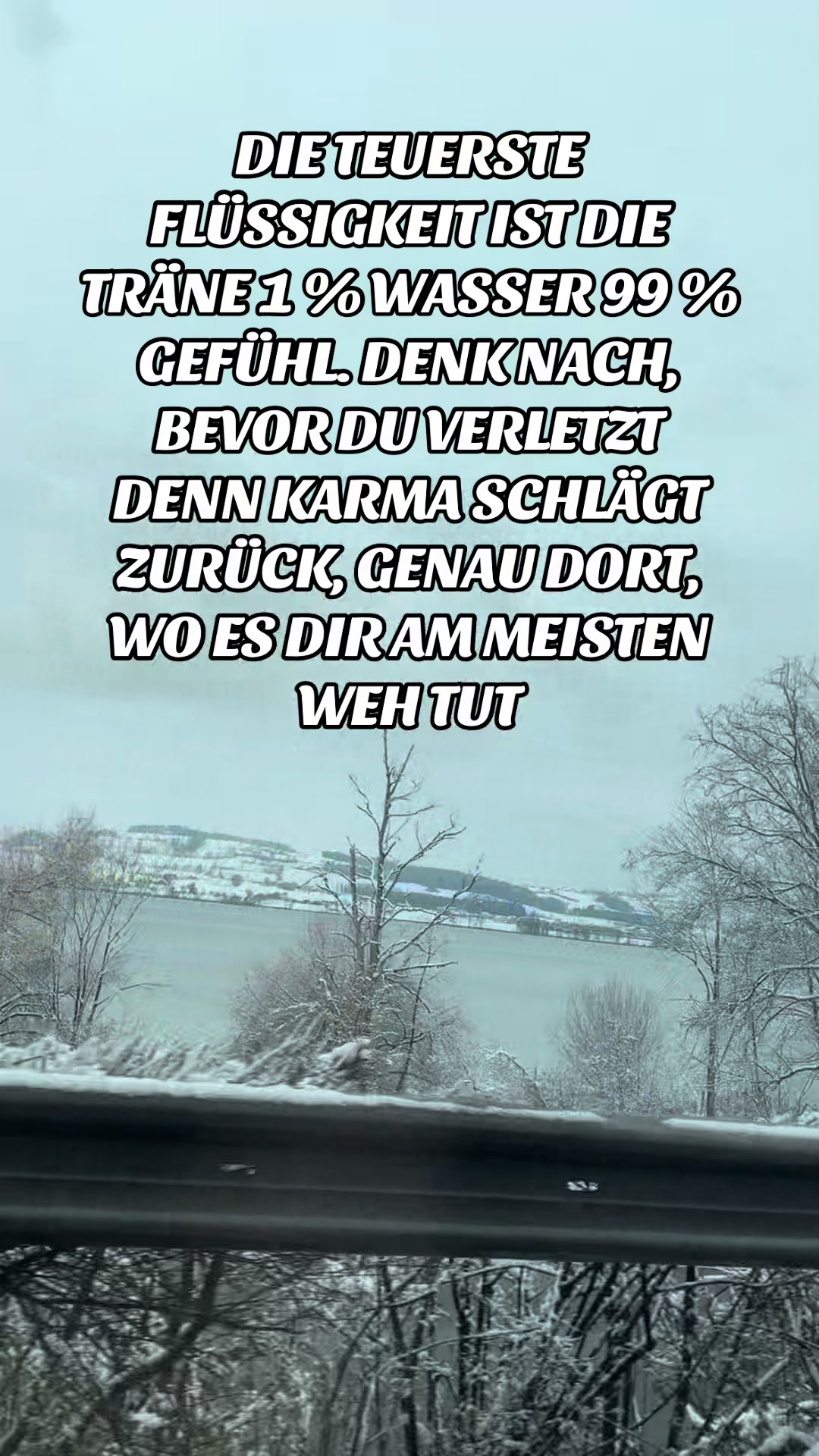 @HUMAN