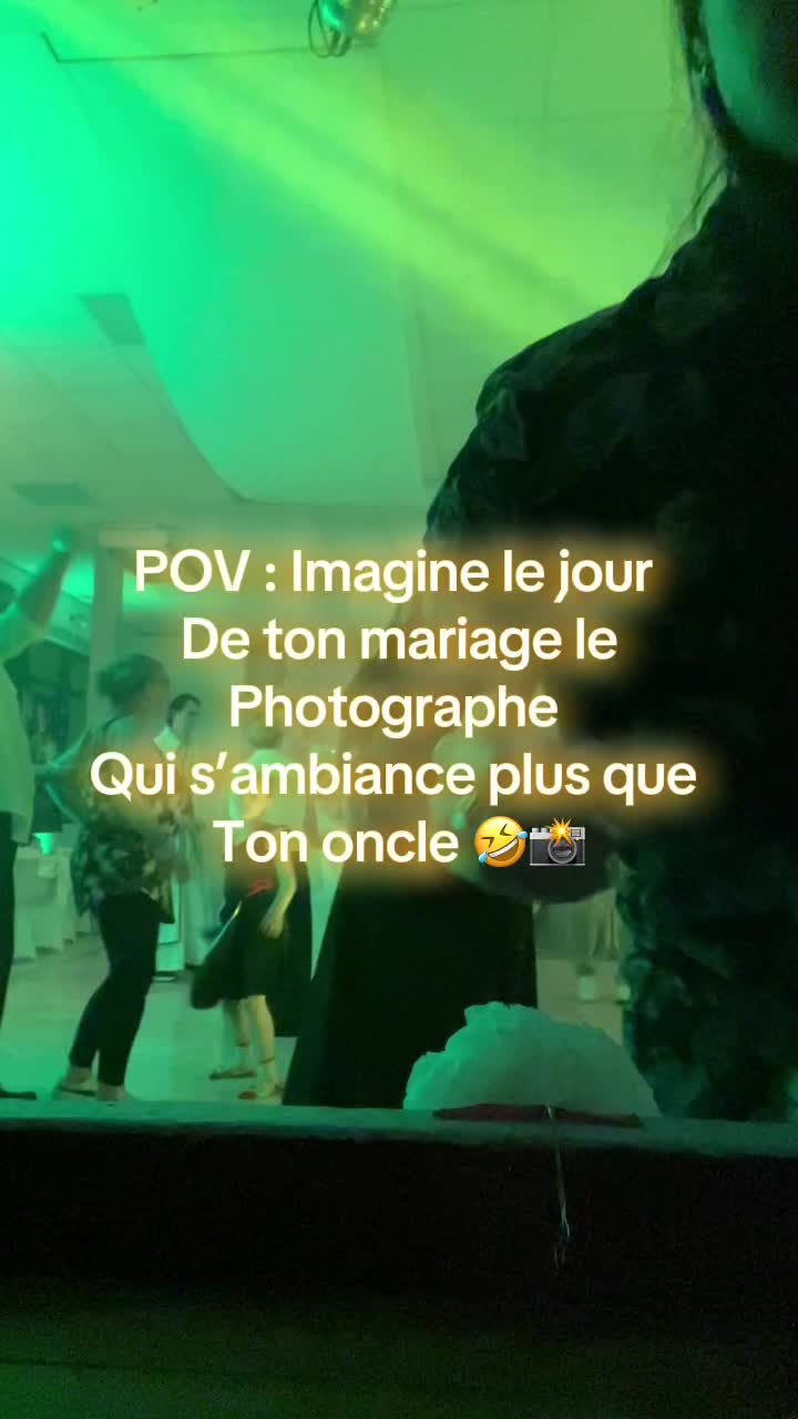 @JimOstyle