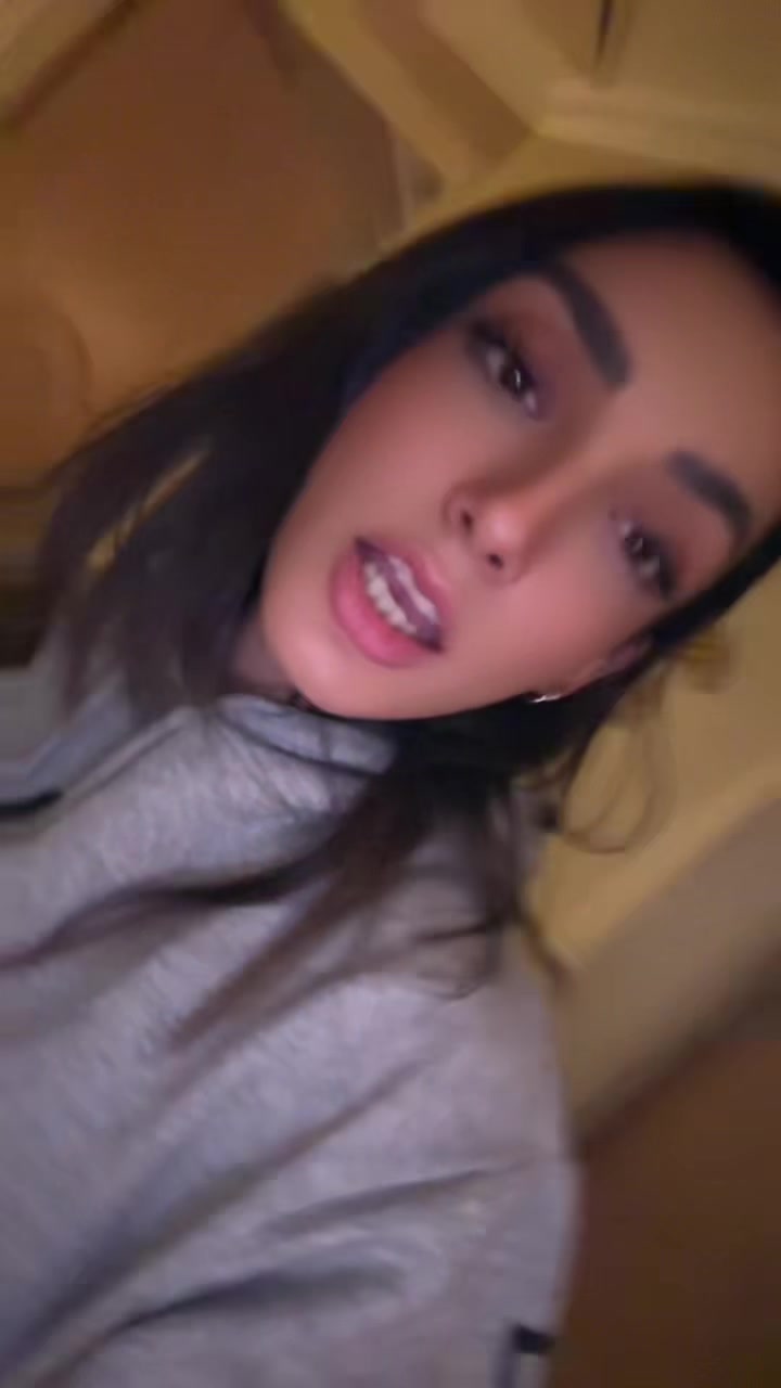 @Yacemn