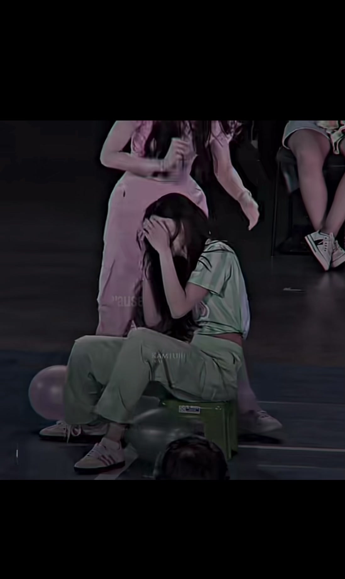 @๐ฆ๐งธ