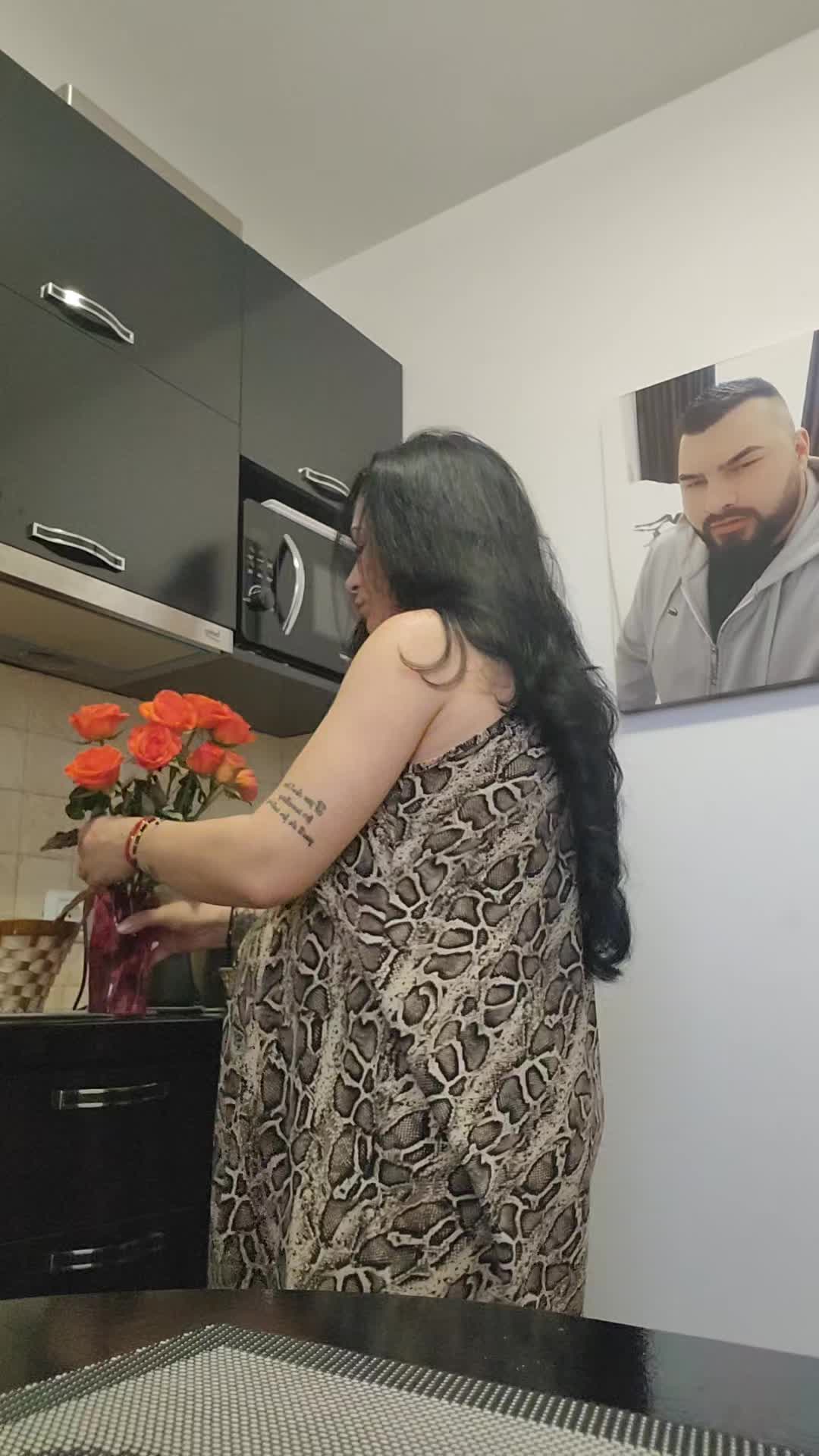 @Rozika