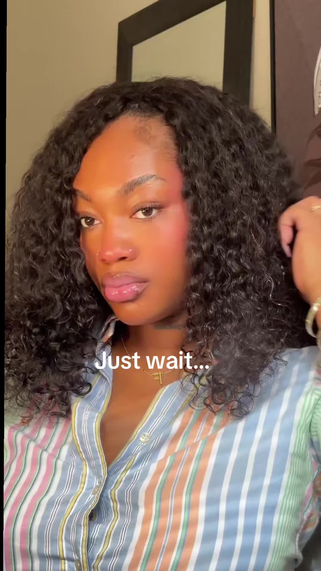 @wymia.b