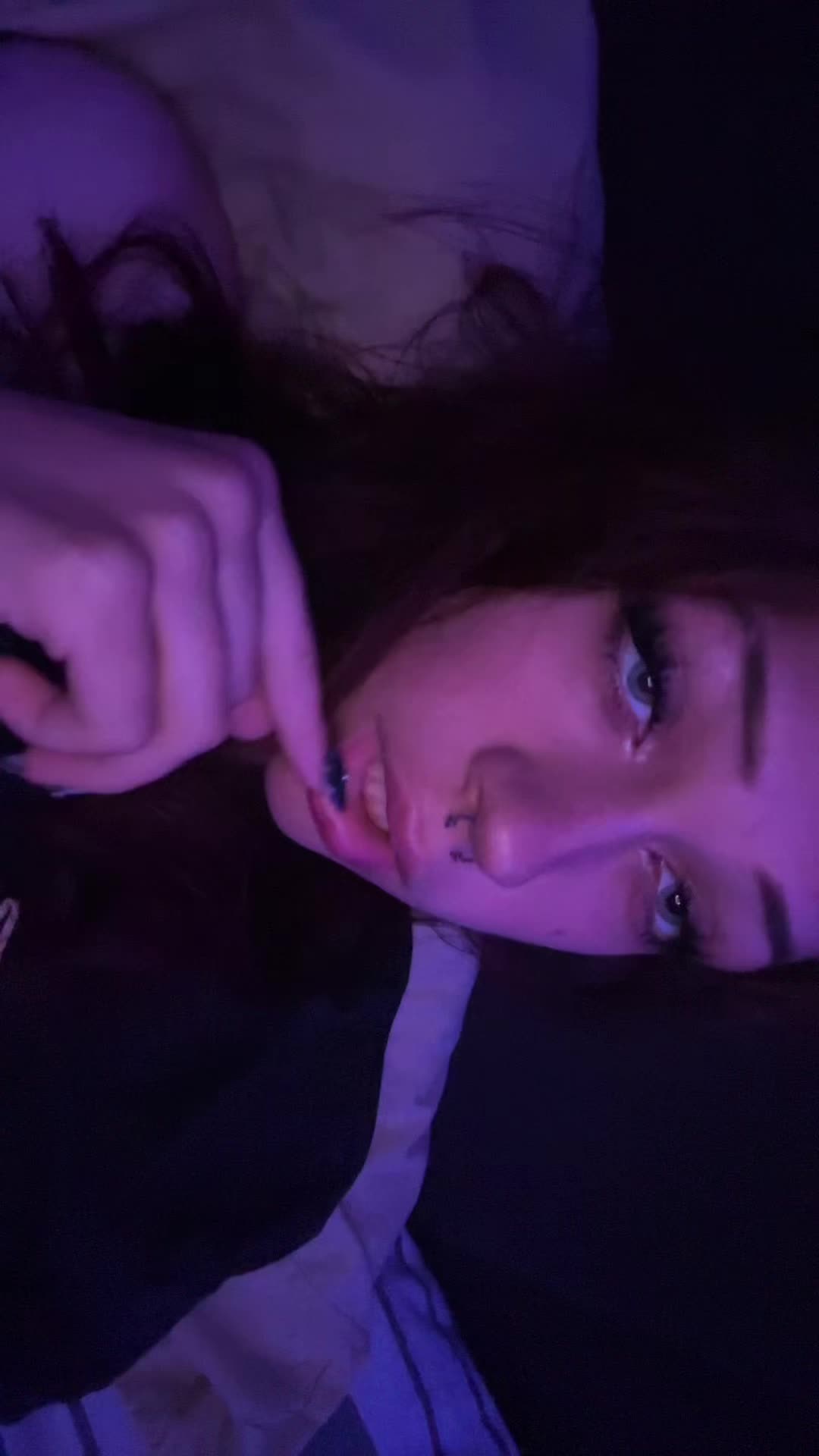 @Loser