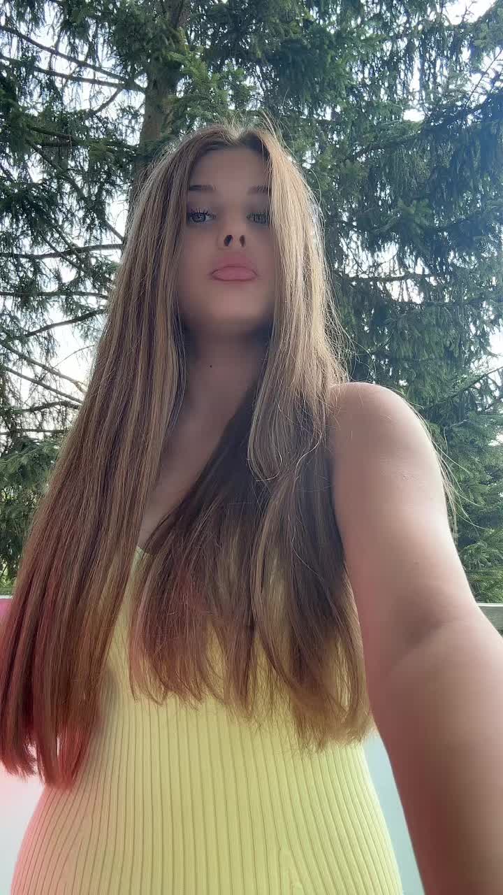 @ℋ𝒪ℒℒ𝒰̀ℬ𝒪𝒱𝒜̀ 𝒩𝒶𝓉𝒶𝓁𝓎́