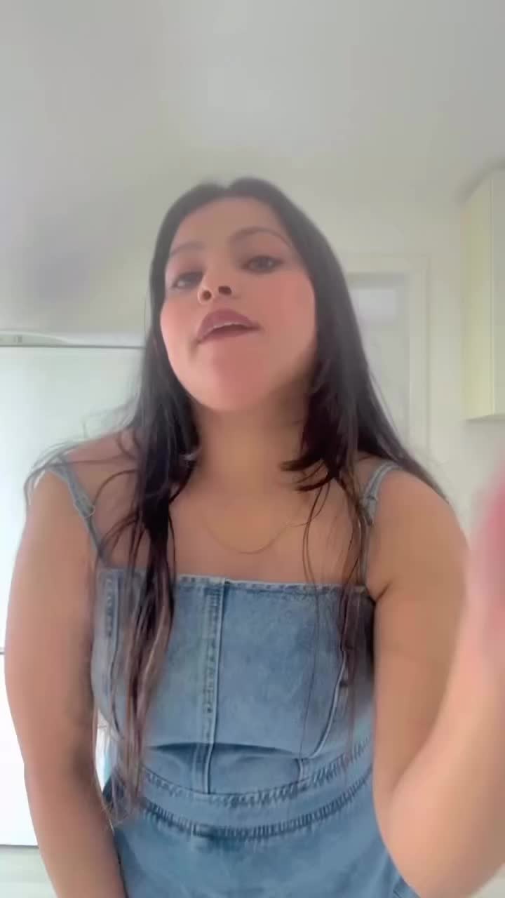 @pooja negi