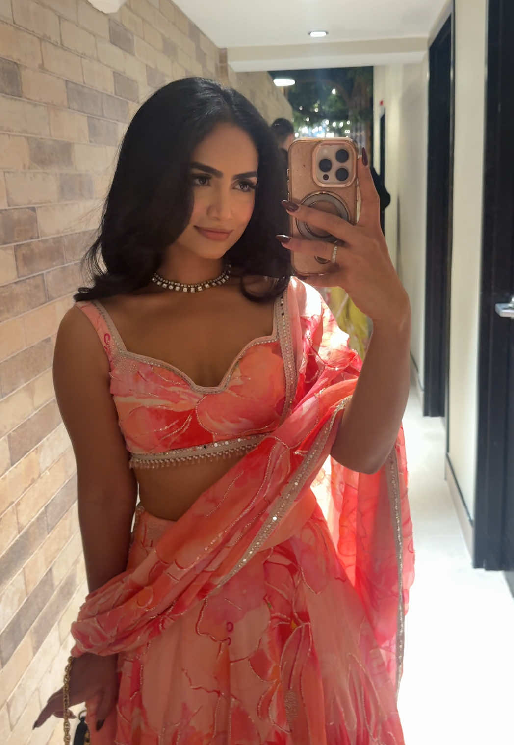 @Ashmeet Hunjan Realtor