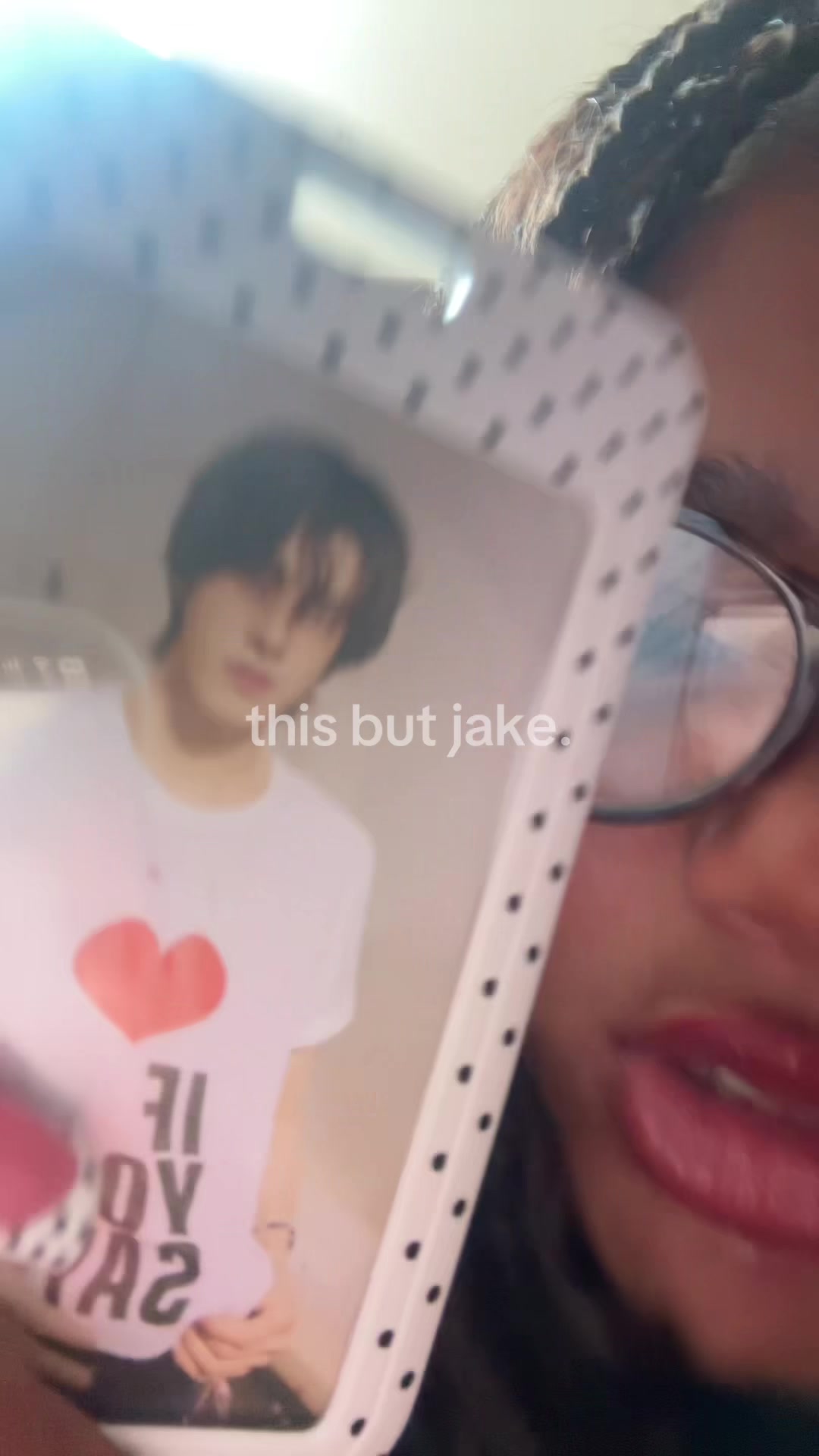 @&kaia .ᐟ ¹⁰⁰⁹