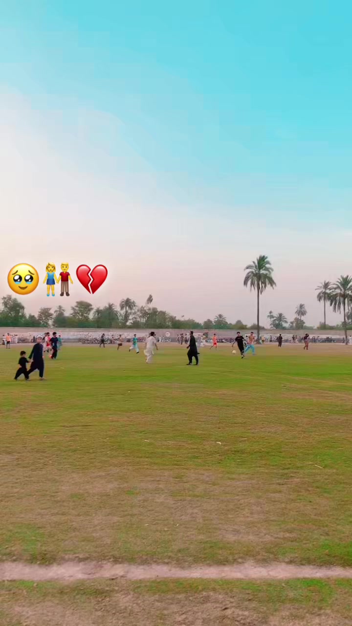 @👑JUNAID💢 KING 👑💯
