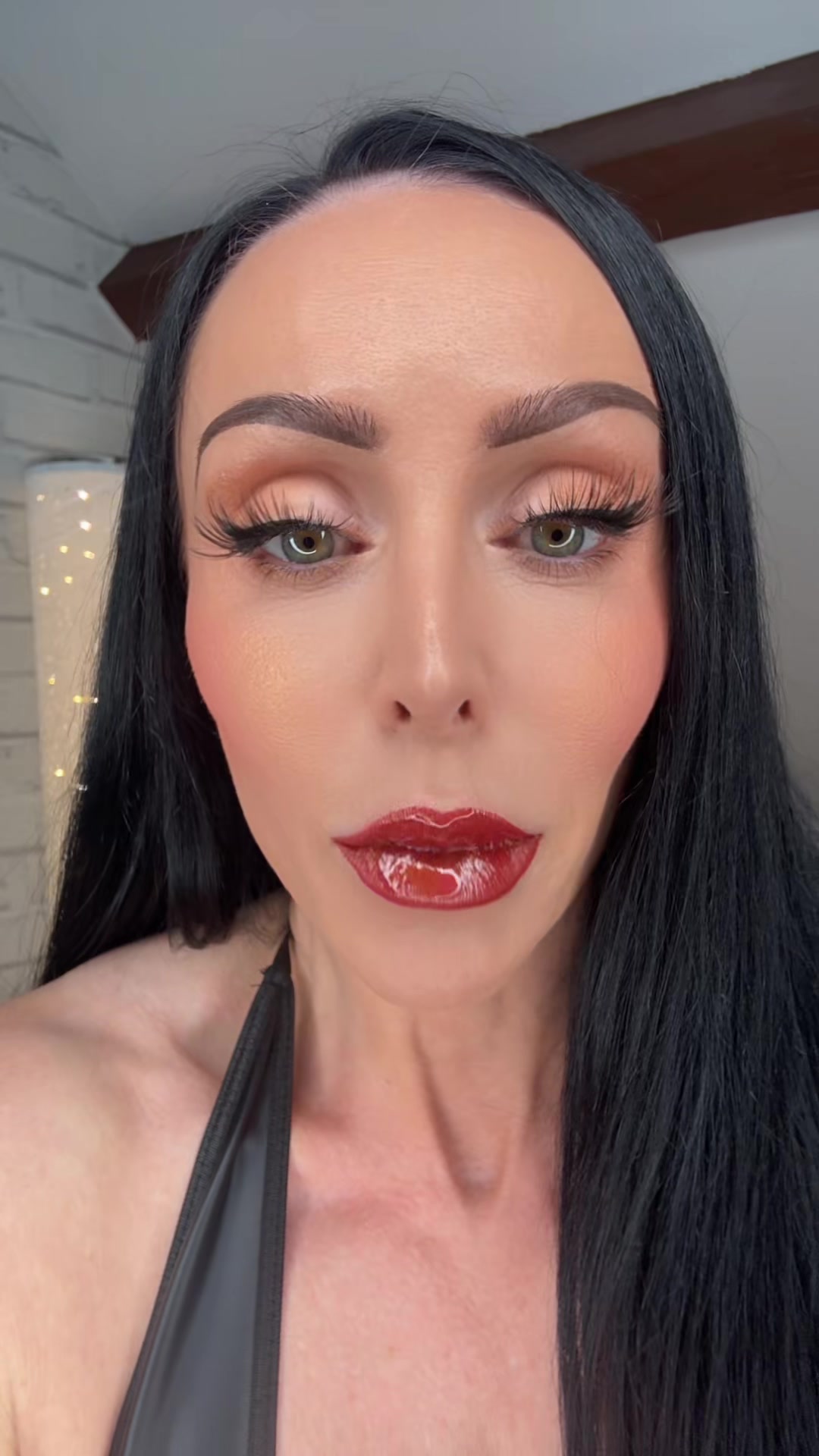 @Missrebeccajade💋