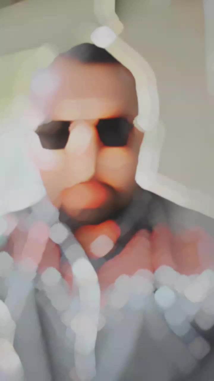 @umerrajpoot881