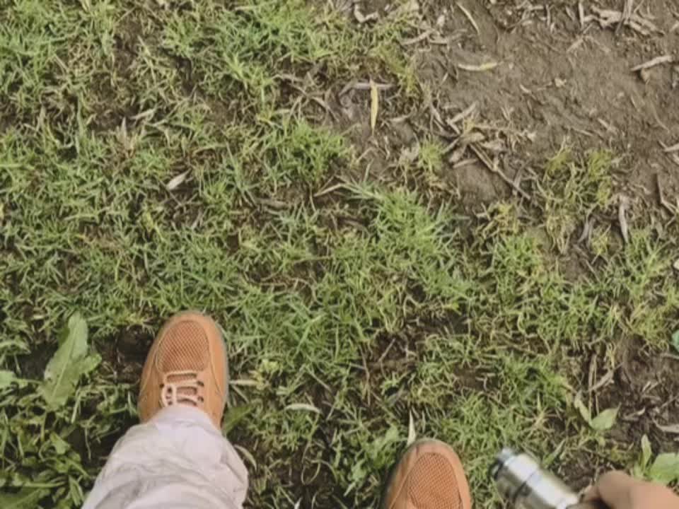 @V