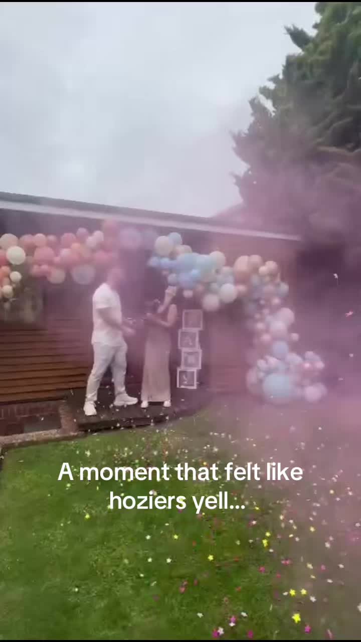@coley.violet