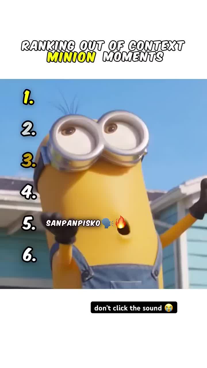 @CartoonCracks