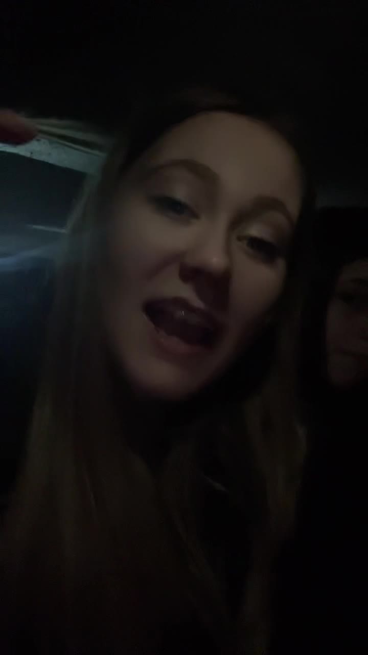 @julia