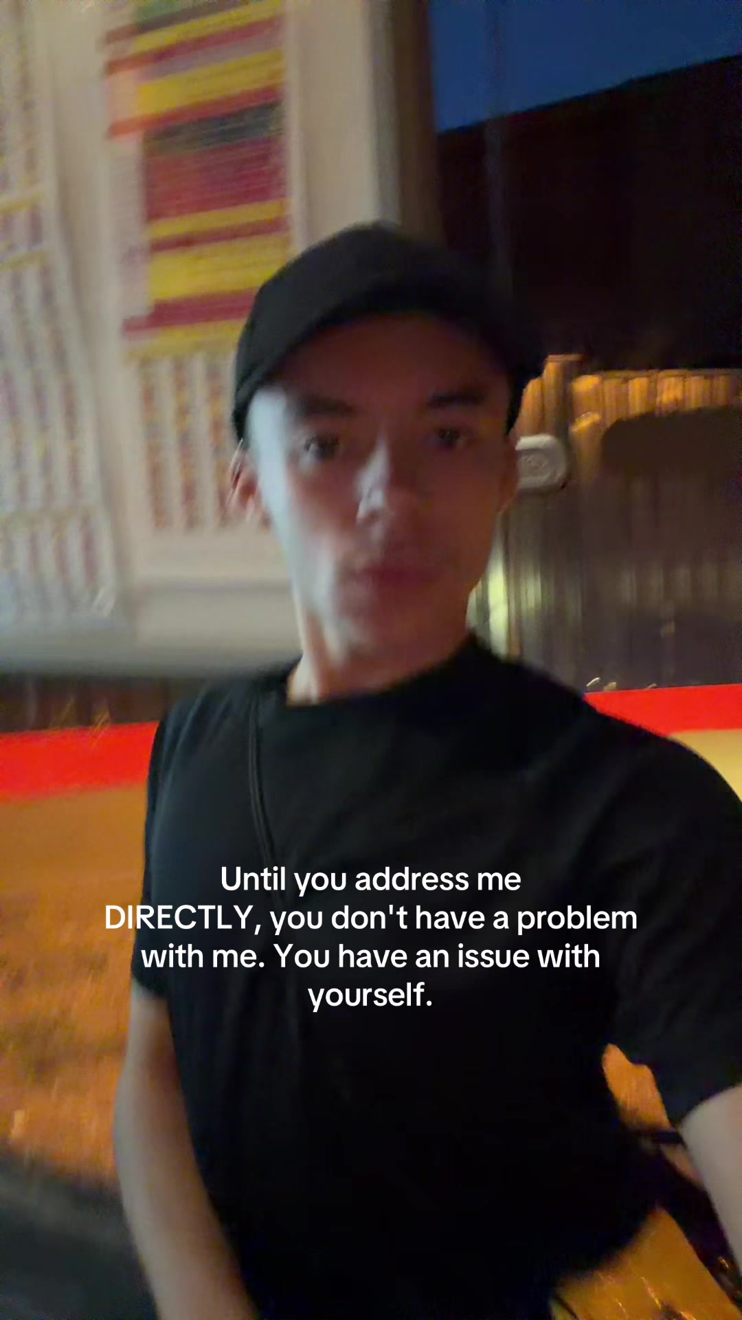 @khi🫶