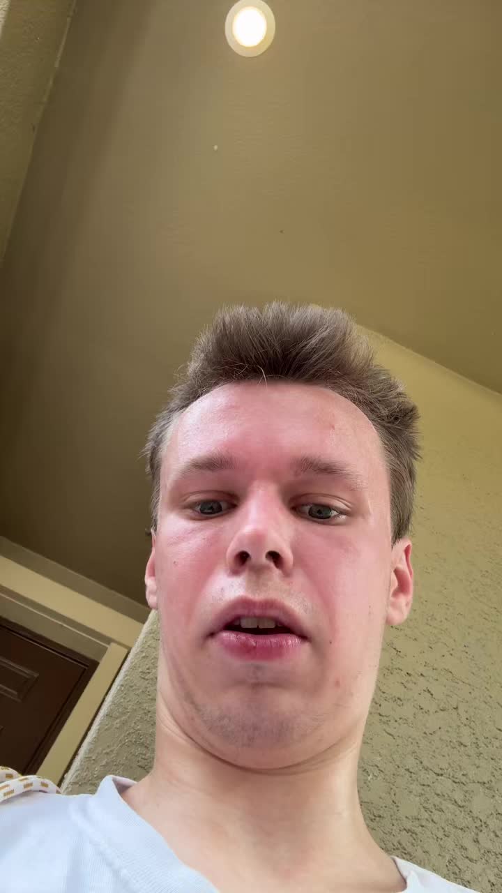 @A1dan