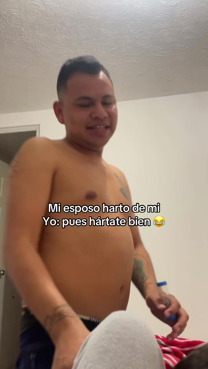 @🦋DianaMV🦋