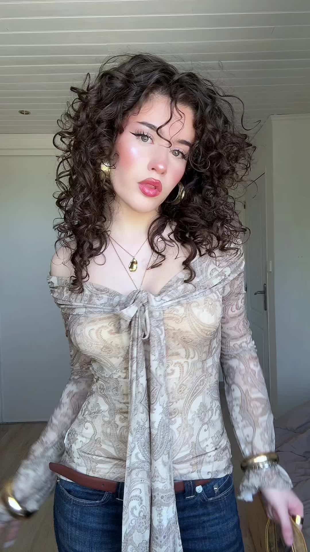 @Liwei